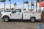 2021 Ford F-250 Regular Cab 4x2, Service Truck for sale #55723 - photo 6