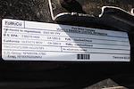 2022 Ford F-350 Regular Cab DRW 4x4 Pickup for sale #55729 - photo 49