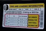 2022 Ford F-350 Regular Cab DRW 4x4 Pickup for sale #55729 - photo 50