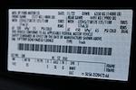 2022 Ford F-350 Regular Cab DRW 4x4 Pickup for sale #55729 - photo 51