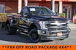 2022 Ford F-350 Regular Cab DRW 4x4 Pickup for sale #55729 - photo 3