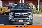 2022 Ford F-350 Regular Cab DRW 4x4 Pickup for sale #55729 - photo 4