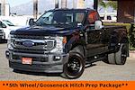 2022 Ford F-350 Regular Cab DRW 4x4 Pickup for sale #55729 - photo 5