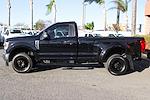 2022 Ford F-350 Regular Cab DRW 4x4 Pickup for sale #55729 - photo 6