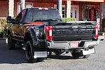 2022 Ford F-350 Regular Cab DRW 4x4 Pickup for sale #55729 - photo 7