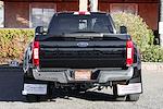 2022 Ford F-350 Regular Cab DRW 4x4 Pickup for sale #55729 - photo 8