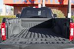 2022 Ford F-350 Regular Cab DRW 4x4 Pickup for sale #55729 - photo 9