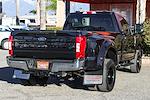 2022 Ford F-350 Regular Cab DRW 4x4 Pickup for sale #55729 - photo 2