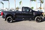 2022 Ford F-350 Regular Cab DRW 4x4 Pickup for sale #55729 - photo 10