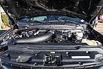 2022 Ford F-350 Regular Cab DRW 4x4 Pickup for sale #55729 - photo 11