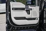 2022 Ford F-350 Regular Cab DRW 4x4 Pickup for sale #55729 - photo 13