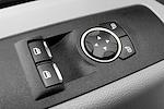 2022 Ford F-350 Regular Cab DRW 4x4 Pickup for sale #55729 - photo 14