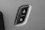 2022 Ford F-350 Regular Cab DRW 4x4 Pickup for sale #55729 - photo 15