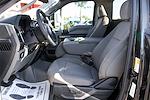 2022 Ford F-350 Regular Cab DRW 4x4 Pickup for sale #55729 - photo 16