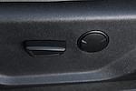 2022 Ford F-350 Regular Cab DRW 4x4 Pickup for sale #55729 - photo 17
