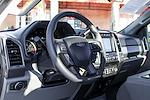 2022 Ford F-350 Regular Cab DRW 4x4 Pickup for sale #55729 - photo 18