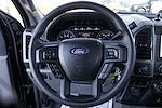 2022 Ford F-350 Regular Cab DRW 4x4 Pickup for sale #55729 - photo 20