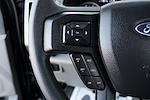 2022 Ford F-350 Regular Cab DRW 4x4 Pickup for sale #55729 - photo 22