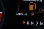 2022 Ford F-350 Regular Cab DRW 4x4 Pickup for sale #55729 - photo 23