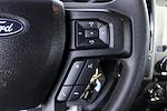 2022 Ford F-350 Regular Cab DRW 4x4 Pickup for sale #55729 - photo 24