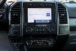 2022 Ford F-350 Regular Cab DRW 4x4 Pickup for sale #55729 - photo 25
