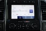 2022 Ford F-350 Regular Cab DRW 4x4 Pickup for sale #55729 - photo 26