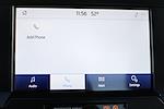2022 Ford F-350 Regular Cab DRW 4x4 Pickup for sale #55729 - photo 27