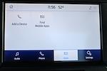 2022 Ford F-350 Regular Cab DRW 4x4 Pickup for sale #55729 - photo 28