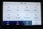 2022 Ford F-350 Regular Cab DRW 4x4 Pickup for sale #55729 - photo 29