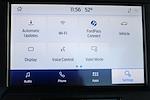 2022 Ford F-350 Regular Cab DRW 4x4 Pickup for sale #55729 - photo 31