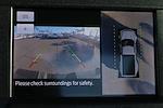 2022 Ford F-350 Regular Cab DRW 4x4 Pickup for sale #55729 - photo 32