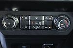 2022 Ford F-350 Regular Cab DRW 4x4 Pickup for sale #55729 - photo 33