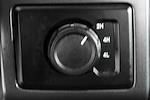 2022 Ford F-350 Regular Cab DRW 4x4 Pickup for sale #55729 - photo 34