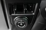 2022 Ford F-350 Regular Cab DRW 4x4 Pickup for sale #55729 - photo 35