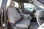 2022 Ford F-350 Regular Cab DRW 4x4 Pickup for sale #55729 - photo 37