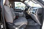 2022 Ford F-350 Regular Cab DRW 4x4 Pickup for sale #55729 - photo 38
