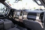 2022 Ford F-350 Regular Cab DRW 4x4 Pickup for sale #55729 - photo 39