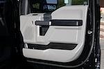 2022 Ford F-350 Regular Cab DRW 4x4 Pickup for sale #55729 - photo 40
