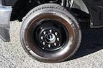 2022 Ford F-350 Regular Cab DRW 4x4 Pickup for sale #55729 - photo 42