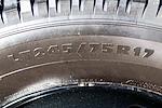 2022 Ford F-350 Regular Cab DRW 4x4 Pickup for sale #55729 - photo 43