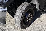 2022 Ford F-350 Regular Cab DRW 4x4 Pickup for sale #55729 - photo 44
