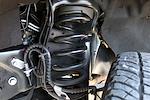 2022 Ford F-350 Regular Cab DRW 4x4 Pickup for sale #55729 - photo 45