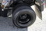 2022 Ford F-350 Regular Cab DRW 4x4 Pickup for sale #55729 - photo 46
