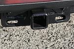 2022 Ford F-350 Regular Cab DRW 4x4 Pickup for sale #55729 - photo 47