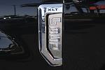 2022 Ford F-350 Regular Cab DRW 4x4 Pickup for sale #55729 - photo 48