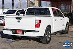 2019 Nissan Titan Crew Cab 4x2 Pickup for sale #55734 - photo 2
