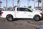2019 Nissan Titan Crew Cab 4x2 Pickup for sale #55734 - photo 11