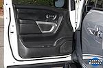 2019 Nissan Titan Crew Cab 4x2 Pickup for sale #55734 - photo 14