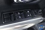 2019 Nissan Titan Crew Cab 4x2 Pickup for sale #55734 - photo 15