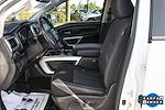 2019 Nissan Titan Crew Cab 4x2 Pickup for sale #55734 - photo 16
